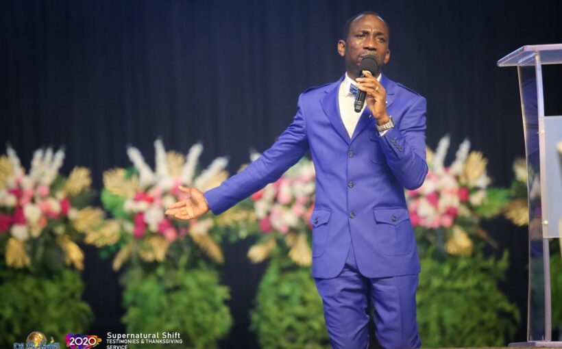 Arise Oh Lord Lyric by - Dr Pastor Paul Enenche