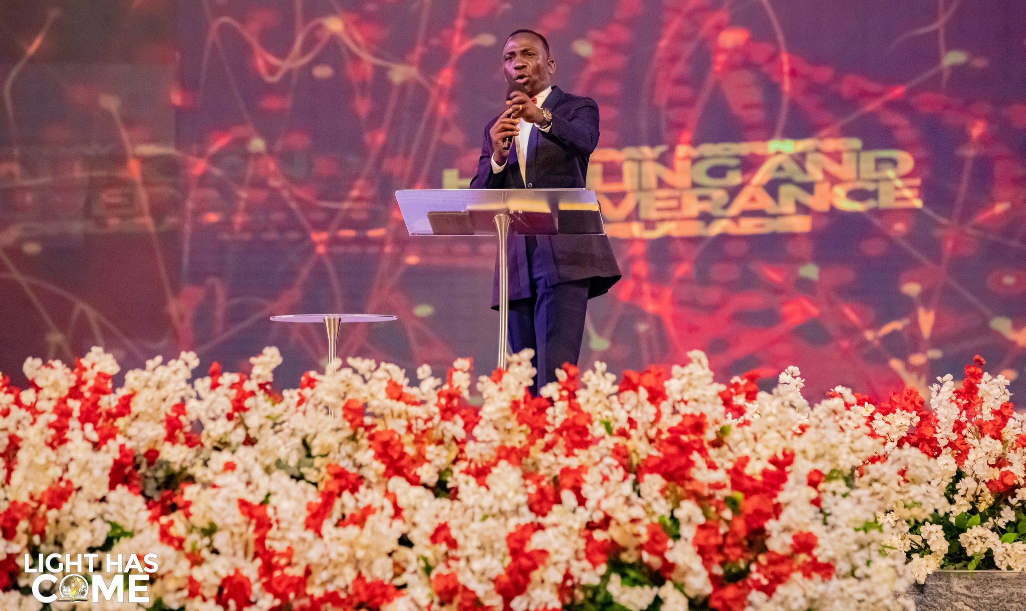 The Character of Kingdom Financial Stewards mp3 by Dr Paul Enenche