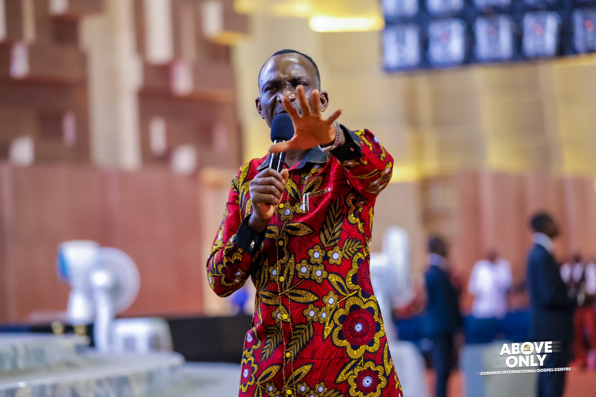 Wisdom is Better Than Weapons of War mp3 By Dr Paul Enenche